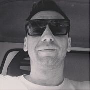 Marek86Belgium