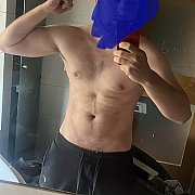 Aleksander098 - чоловік, 27 років, Warszawa