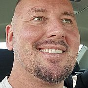 Kamaz86 - mężczyzna, 39 lat, Alkmaar