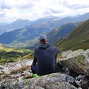 TygrysekBB - чоловік, 37 років, Bielsko-Biała