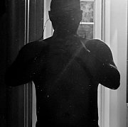 Pat86 - mężczyzna, 39 lat, Warszawa