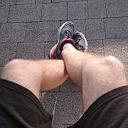 Szychu753 - mężczyzna, 32 lat, Iława