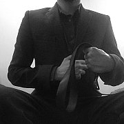 DominantZDoswiadczeniem - чоловік, 28 років, Hel