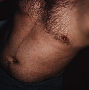 ChupaChups84 - чоловік, 41 років, Tarnobrzeg