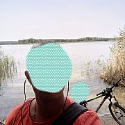 Diabolo77 - чоловік, 48 років, Lubin