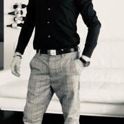 Pawel8338