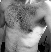 Pawel8338 - мужчина, 42 лет, Lublin