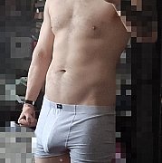 ExploreMore - мужчина, 31 лет, Sopot