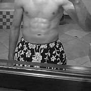 Scarface333 - mężczyzna, 28 lat, Kraków