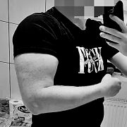 Kruk136 - чоловік, 29 років, Myślenice