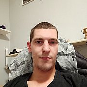 Blazejj69 - muž, 30 let, Leszno