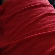 Gwiazdka1890 - frau, 39 Jahre, Krzepice