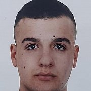 Trafficante1312 - mężczyzna, 23 lat, Lublin