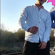Marek02xc - mężczyzna, 32 lat, Warszawa