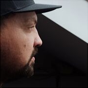 WIKTOR666 - мужчина, 41 лет, Cieszanów