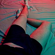 Daberk - mężczyzna, 29 lat, Ostrołęka