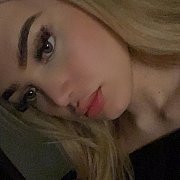 Brina20 - kobieta, 22 lat, Wrocław