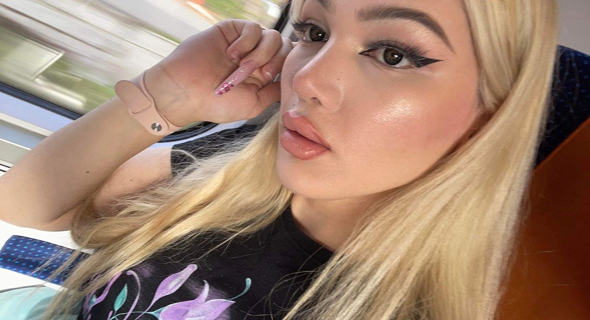 Photo in gallery