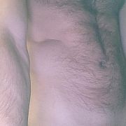 PolskiRoko - чоловік, 34 років, Leszno