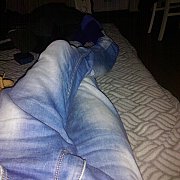 Mlody252005 - man, 25 years, Katowice