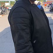 Manfromtheboot - чоловік, 43 років, Grodzisk Mazowiecki