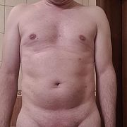 OnPoznaKobiete - mann, 50 Jahre, Tarnów