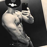 Wysoki878787 - muž, 38 let, Kraków