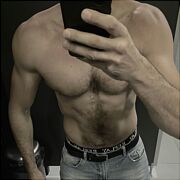 Wysoki878787
