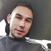 Misza2498 - mężczyzna, 27 lat, Gorzów Wielkopolski