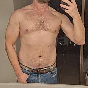 Tell3IT2Patrick - mężczyzna, 35 lat, Turnhout