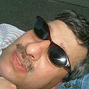 Wiktor2221313 - man, 45 years, Lublin