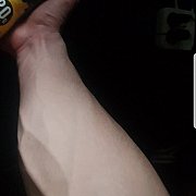 4D3m - mężczyzna, 23 lat, Giżycko