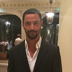 Photo in gallery