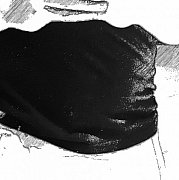 Addi29 - mężczyzna, 31 lat, Antwerpen