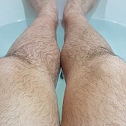 PrawiczekOpo - man, 24 years, Opole