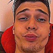 Zielonyon444 - мужчина, 24 лет, Bielsko-Biała