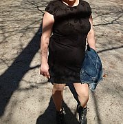 0987123 - para (kobieta 44 lat, mężczyzna 40 lat), Wejherowo