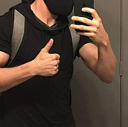 Wszystkonaraz - para (mężczyzna 24 lat, kobieta 28 lat), Warszawa