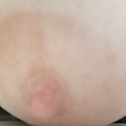 Ammmanda - frau, 45 Jahre, Poznań