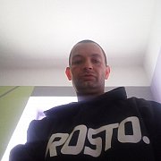 Premos
