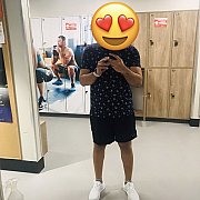 Dhanildeep - чоловік, 28 років, Warszawa