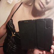 OtwartyWarszawa112 - muž, 33 let, Wolgast