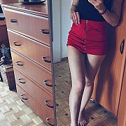 Siula - kobieta, 35 lat, Częstochowa