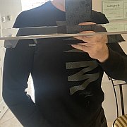 Mennnnn69 - man, 41 years, Szczecin