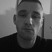 Ari92 - muž, 33 let, Biskupiec