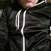 Ulegly0011 - mężczyzna, 23 lat, Wrocław