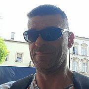Bartlomiej41 - mężczyzna, 43 lat, Będzin