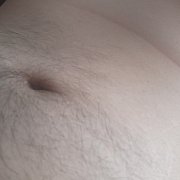 Chetnynasex - mann, 23 Jahre, Warszawa