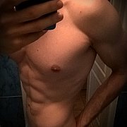 DarekGdanskSponsor - mężczyzna, 30 lat, Gdańsk