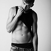 Dominiczurator - mann, 33 Jahre, Lubin